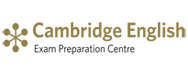 Cambridge English Exam Preparation Centre